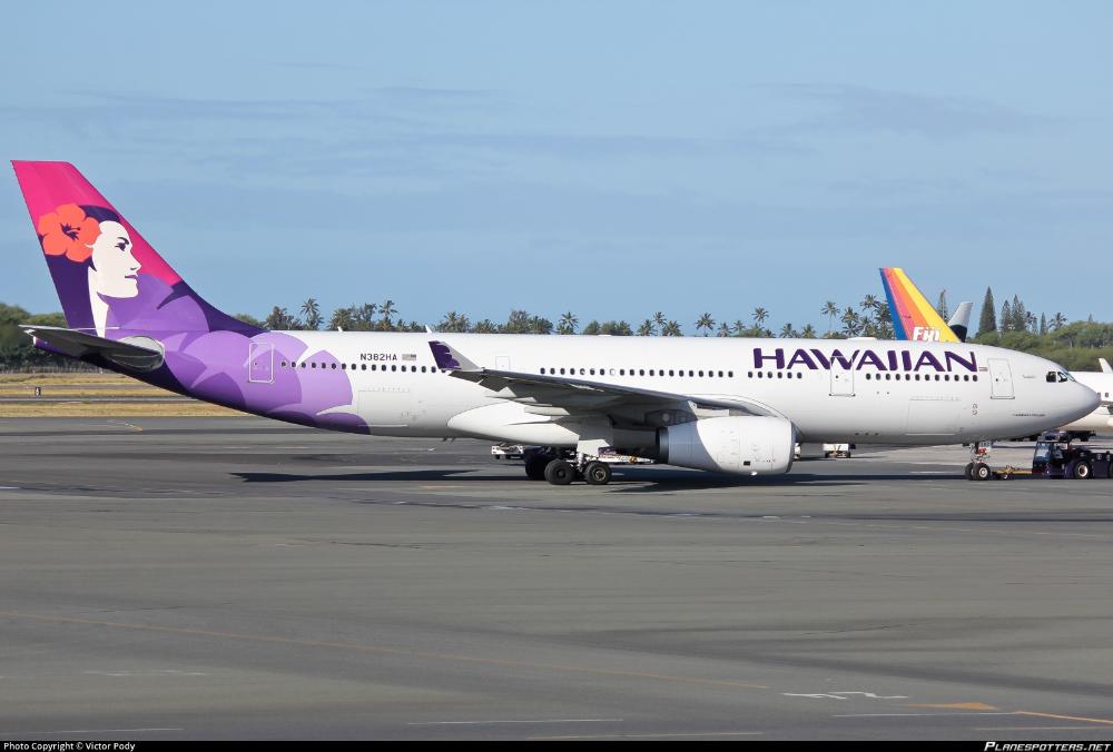 HAWAIIAN AIRLINES 毛布 グレー HAWAIIAN AIRLINES 毛布 グレー s-l1200.jpg